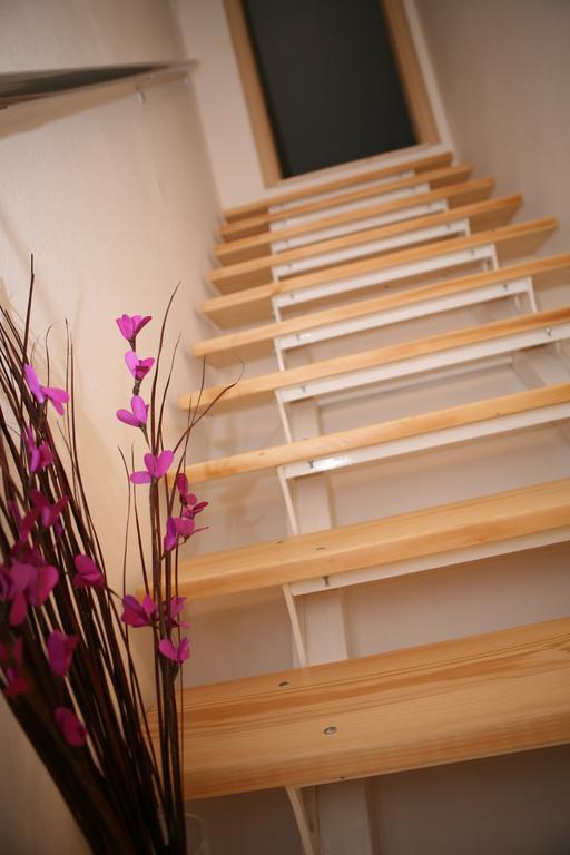 Apartments Sanja Trogir Kültér fotó